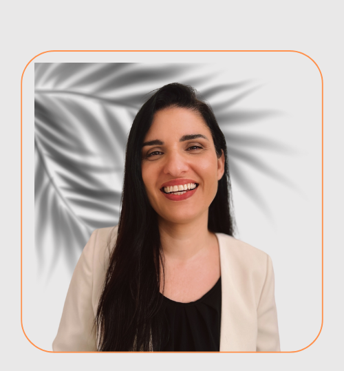 Psicanalista Experiente