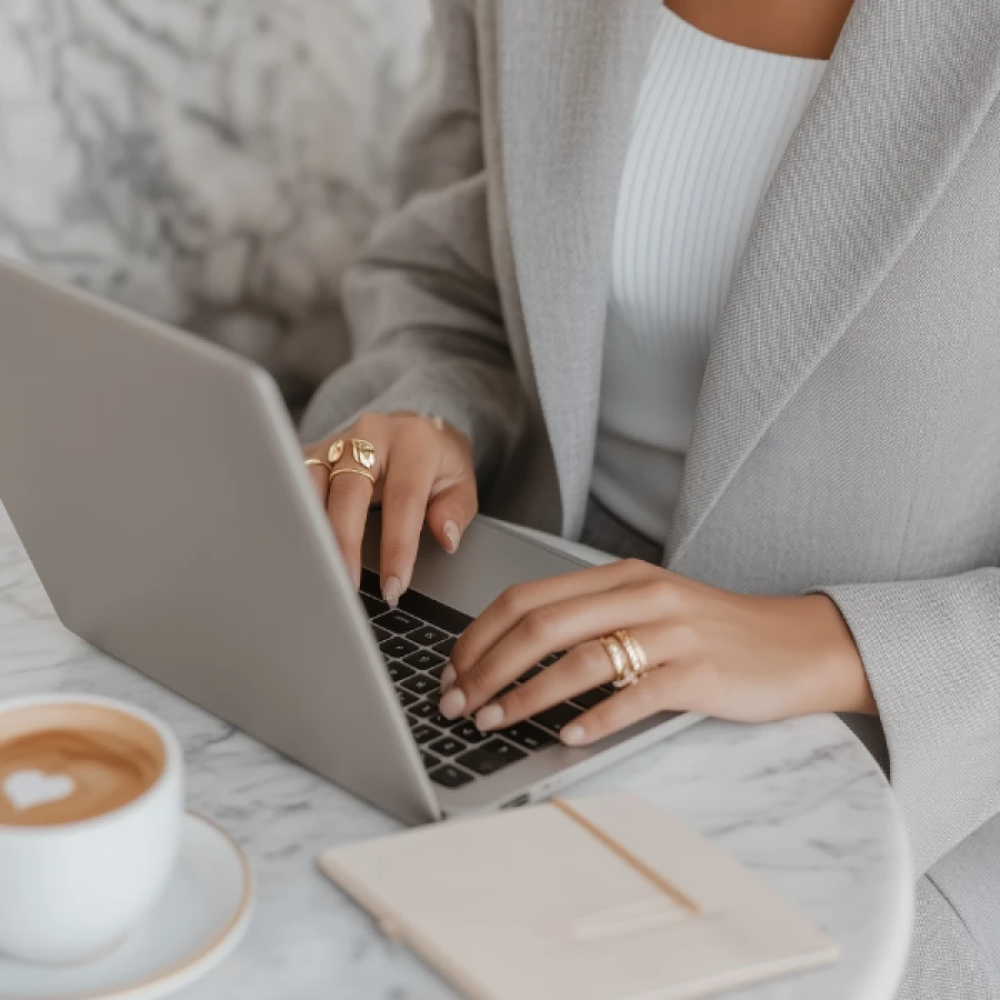 Psicanalista online de facil acesso